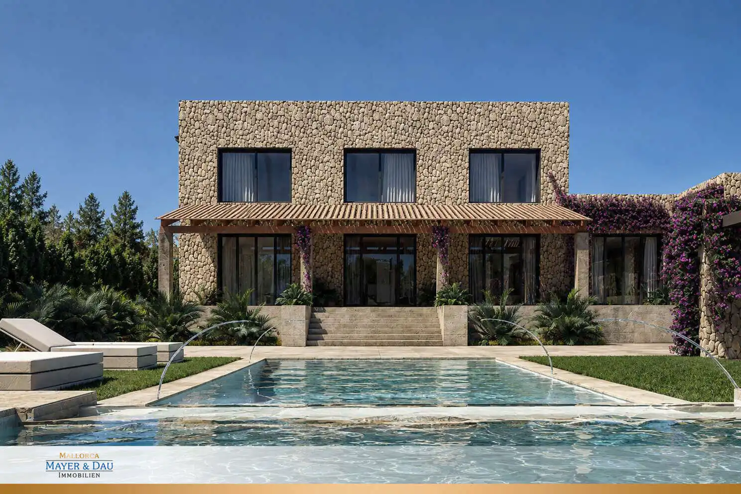 Country house for sale in Santanyí Poble, imagen 13