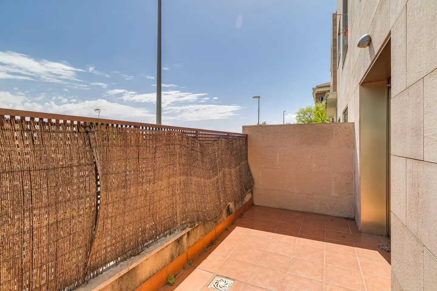 Ground floor for sale in Ocata