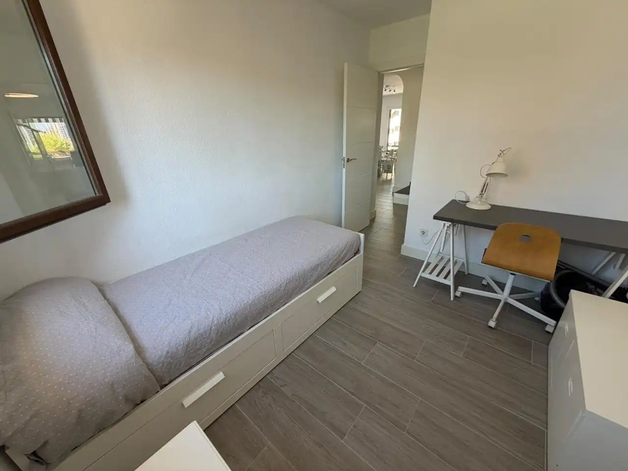 Dúplex con piscina en venta en Puerto Tomas Maestre, imagen 47