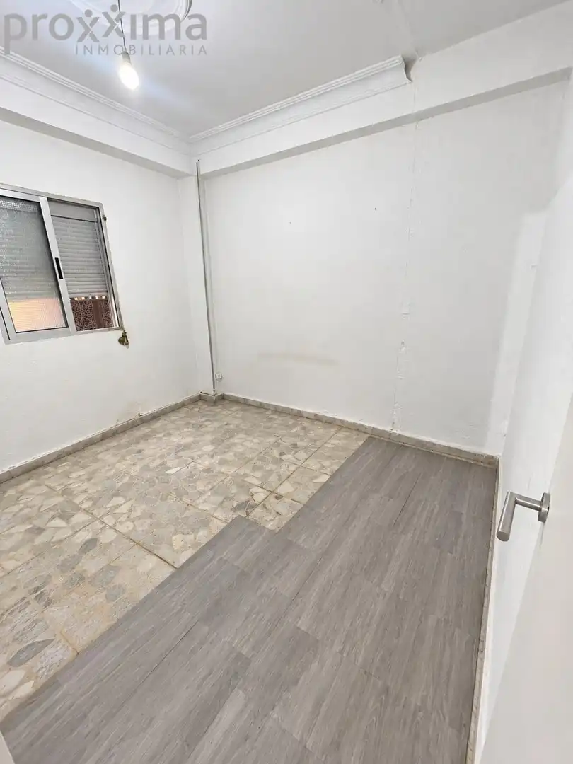 Haus oder Chalet zum Verkauf in Sevilla