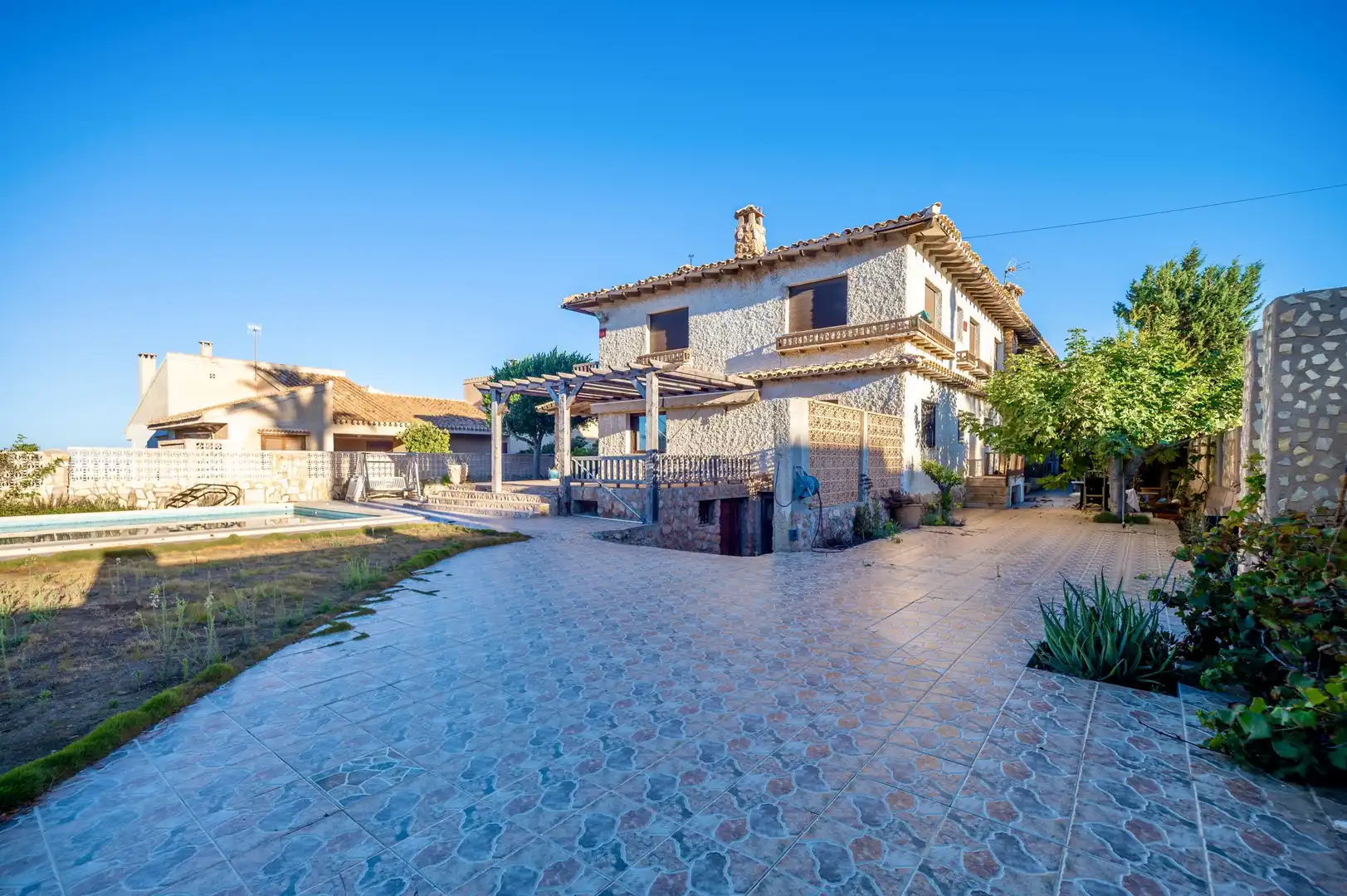 Casa en venta en Orihuela Costa, imagen 33