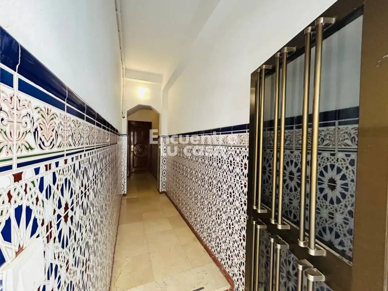 Duplexes for sale in Benidorm  with Air Conditioner, Heating and Terrace