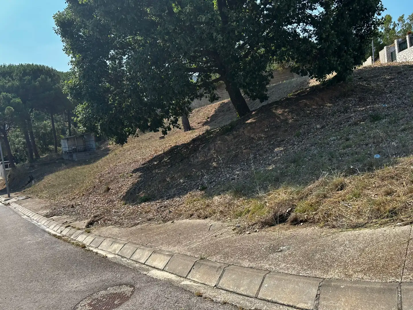 Terreno residencial en venta en Niàgara Parc - Àgora Parc, imagen 2