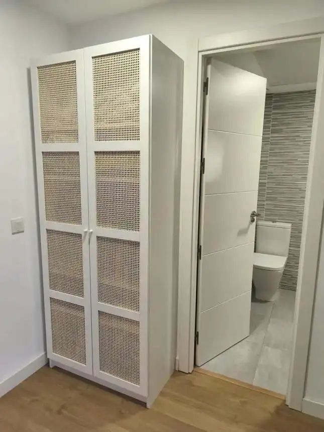 Adosado con terraza en venta en Pinos de Alhaurín - Periferia, imagen 38