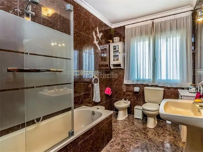 House with pool for sale in La Cala del Moral, imagen 45