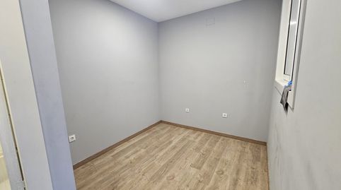 Foto 5 von Geschaftsraum zur Miete in Zona Esportiva, Terrassa