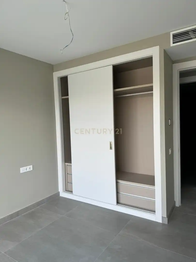Apartament amb terrassa en venda a Urbanizacion Sup, 1H, 29693, Málaga, Spain, imagen 12