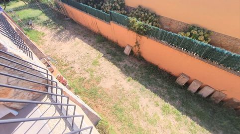 Foto 5 de Casa o chalet en venta en Puig Ses Forques - Torre Colomina, Calonge i Sant Antoni