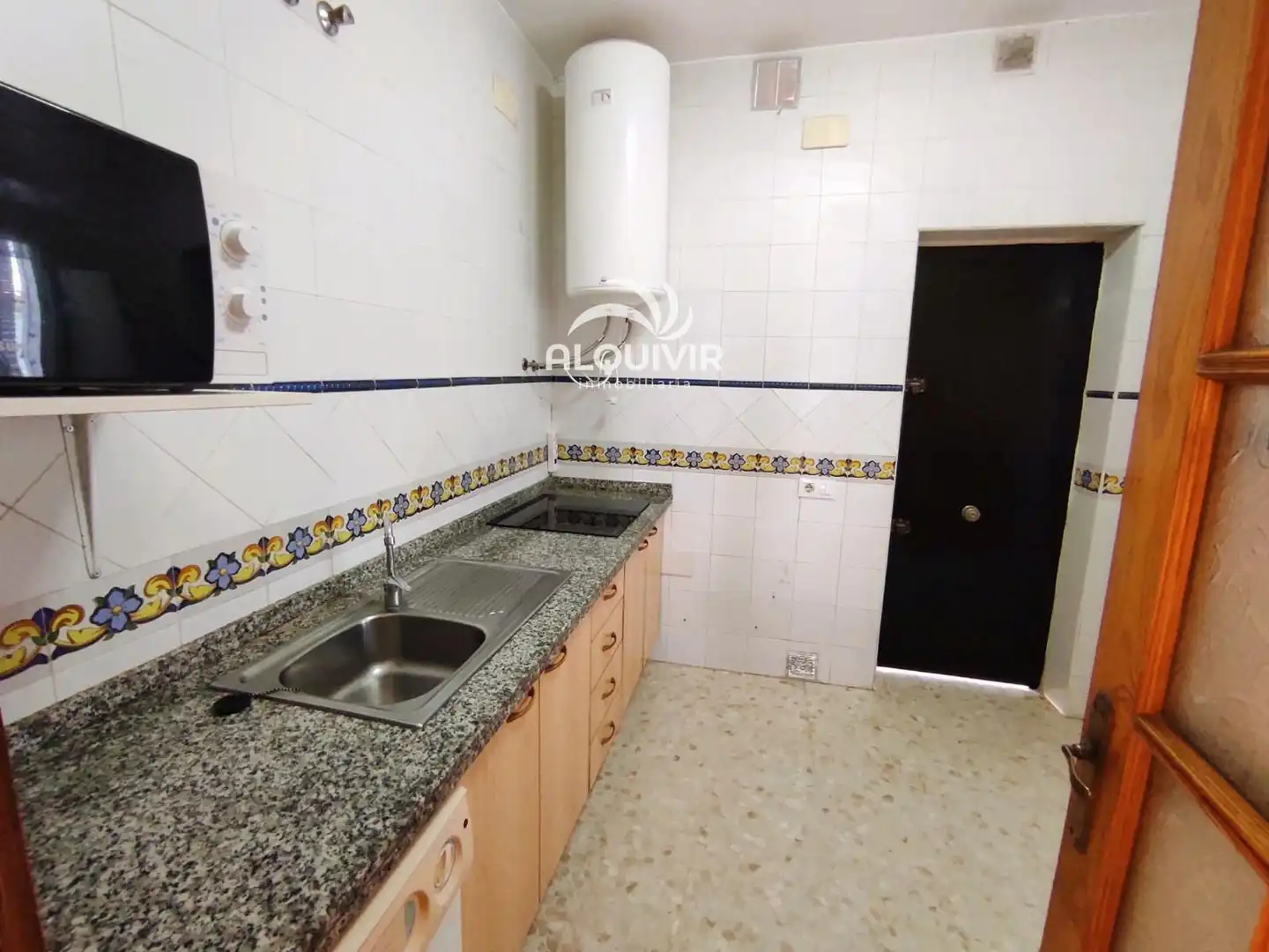 Habitatge en venda a Matalascañas, imagen 14