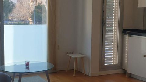 Foto 4 de Pis en venda a Marquès de Fontsanta, Palma de Mallorca