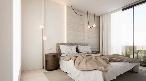 Foto 3 de Pis en venda a Lomas de Campoamor - Las Ramblas, Alicante