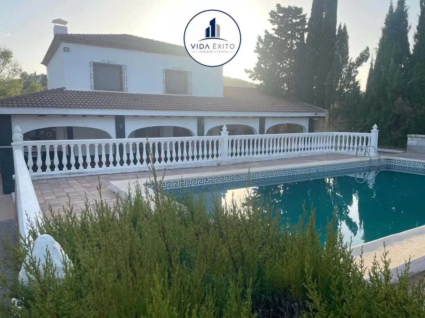 Villa in vendita a Puente Tablas - Puente Nuevo - Cerro Molina, imagen 2