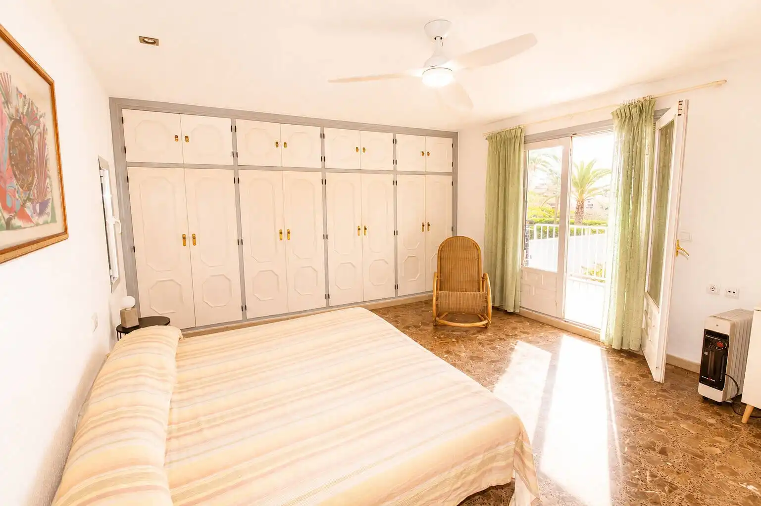 Casa amb terrassa en venda a Orihuela Costa, imagen 19