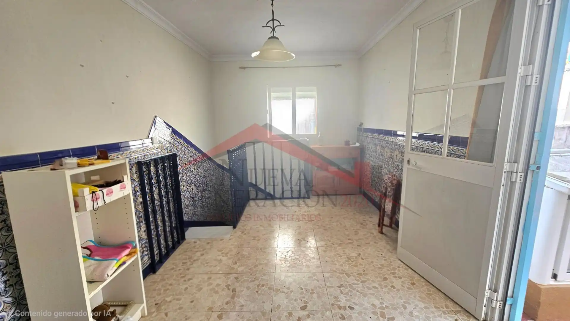 Casa o chalet en venta en Conil de la Frontera