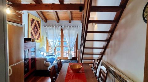 Foto 5 de Àtic en venda a Setcases, Girona