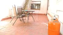 House or chalet for sale in Carrer de Carles I, 48, Sant Crist, imagen 2