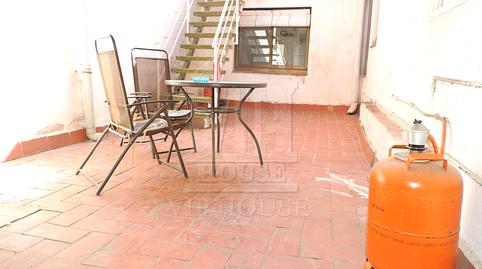 Photo 3 of House or chalet for sale in Carrer de Carles I, 48, Sant Crist, Barcelona