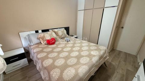 Foto 5 de Pis en venda a Orcasur - 12 de Octubre,  Madrid Capital