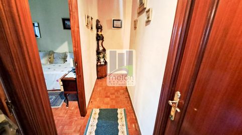 Foto 3 de Piso en venta en Rey Don Pedro, Los Vadillos - R. Sanitaria - Pozanos, Burgos Capital