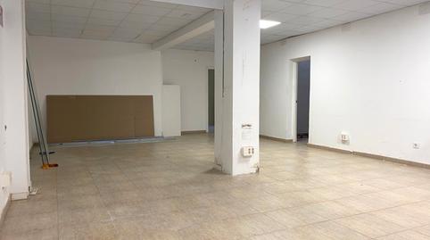 Photo 5 of Premises to rent in Avenida de Espinela, Villaverde Alto,  Madrid Capital