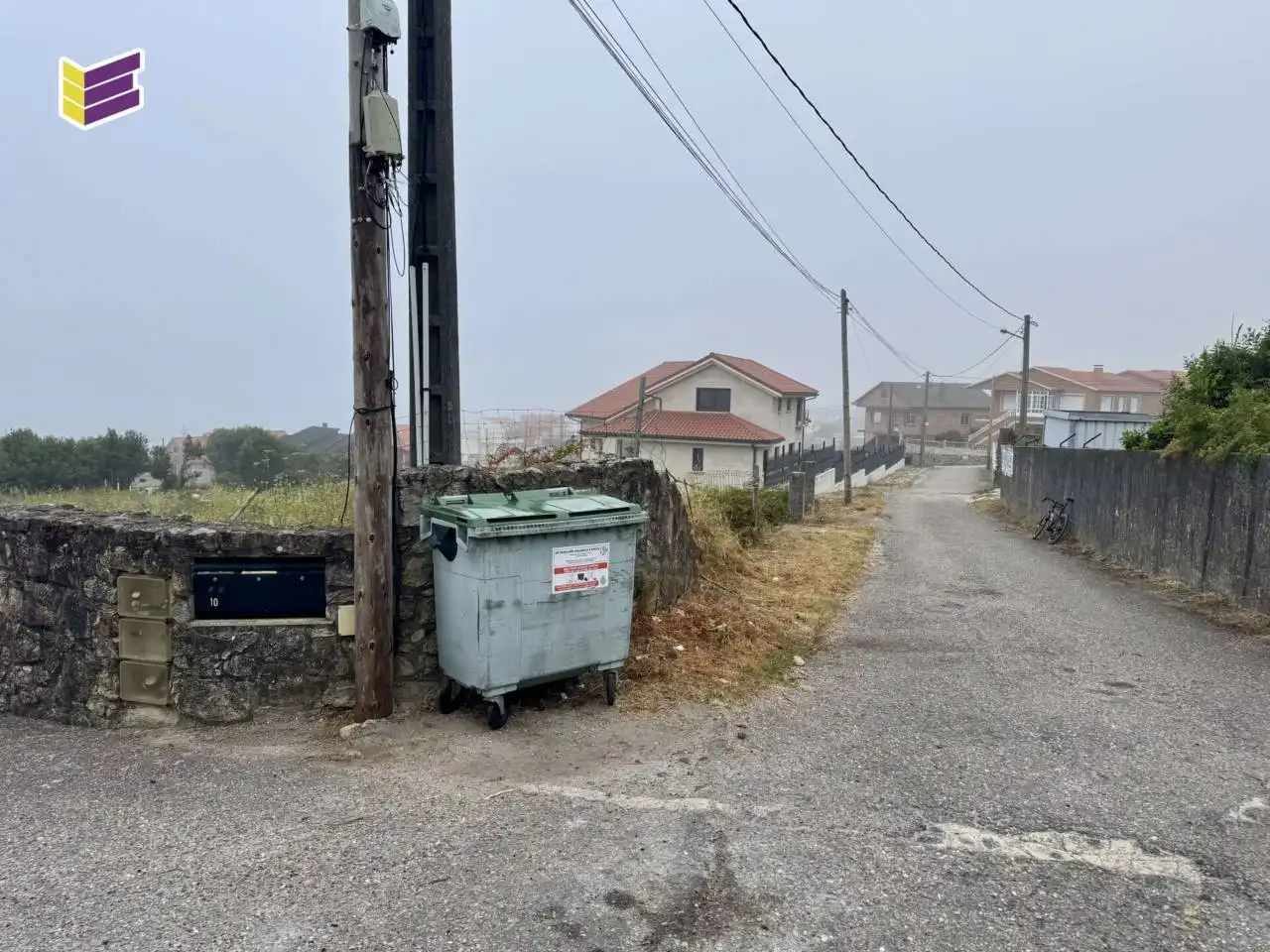 Terreno rustico in vendita a Calle Viladesuso 5, imagen 22