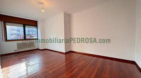 Foto 2 de Pis en venda a  Calle Padre Fernando Olmedo, Zona de Plaza de Barcelos, Pontevedra Capital