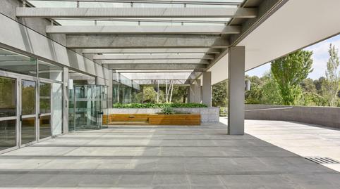 Photo 5 of Office to rent in  de Xavier Cugat, Volpelleres, Barcelona