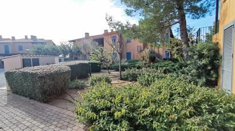 Photo 5 of Flat for sale in Carrer Dels Costers, 66, Bonmont Terres Noves, Tarragona