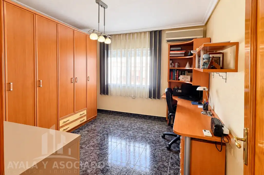 Casa adosada en venta en Torre-Pacheco, Murcia