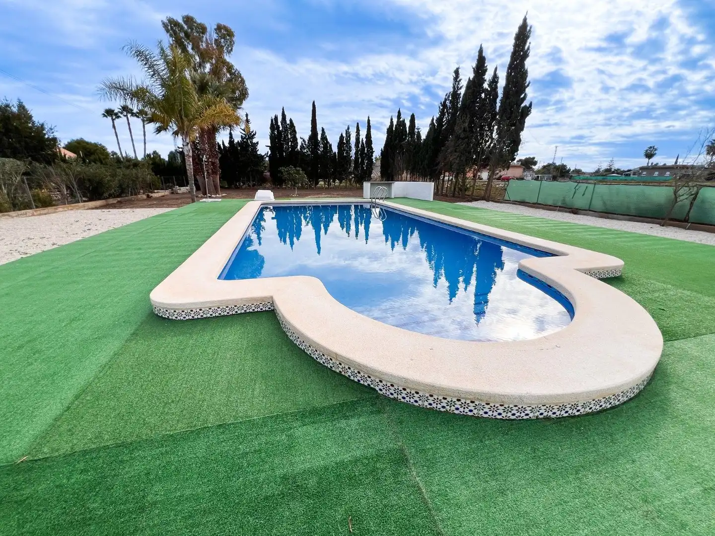 Villa avec piscine à vendre à Lugar Escorredor 16B, imagen 10
