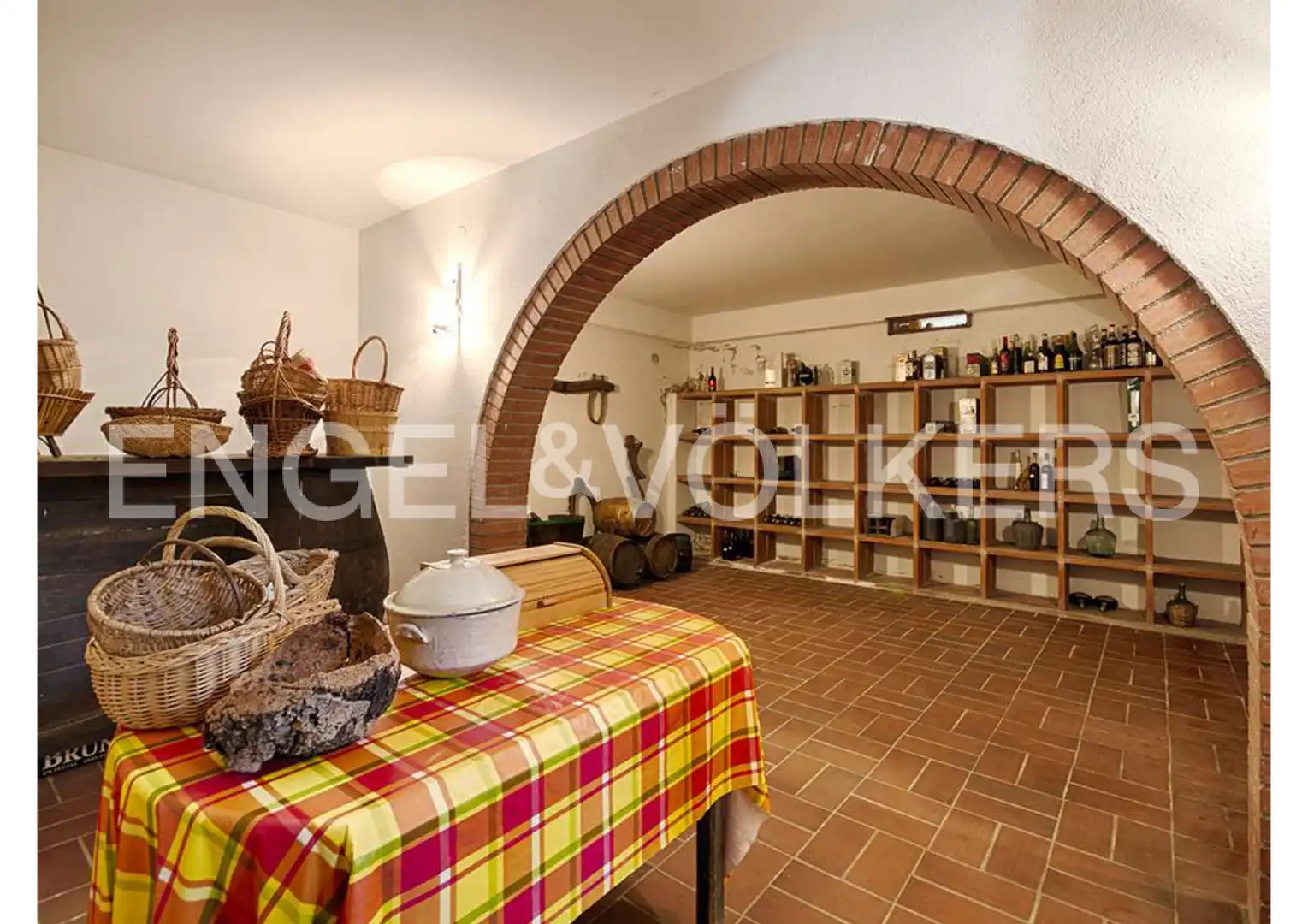 Casa rustica con giardino in vendita a Carrer Massanet, imagen 28
