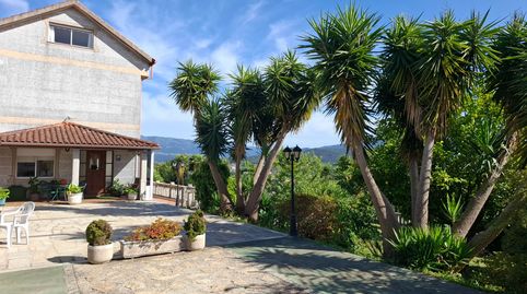 Foto 5 de Casa o xalet en venda a Travesía Eira Da Liñaza 2, As Neves , Pontevedra