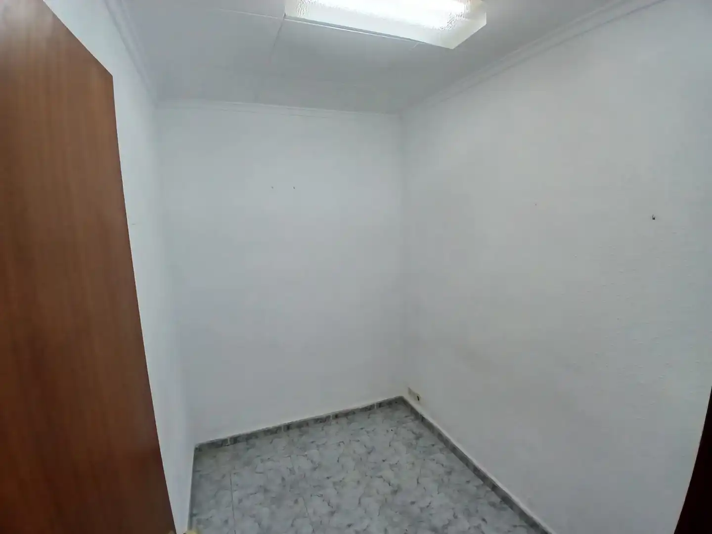 Local comercial en alquiler en Centre, imagen 8