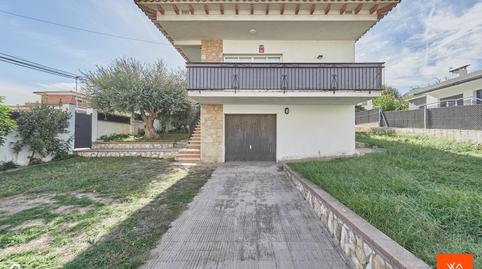 Foto 5 de Casa o xalet en venda a Calafell Residencial, Calafell