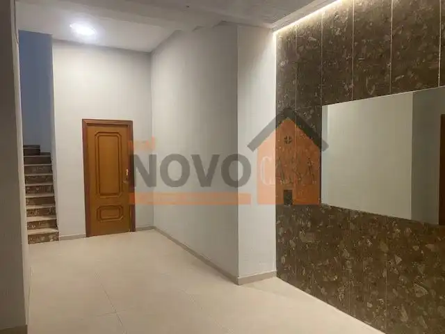 Piso con ascensor en venta en Colon, imagen 31