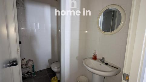 Foto 5 de Casa o chalet en venta en C/major, Casc Antic, Amposta