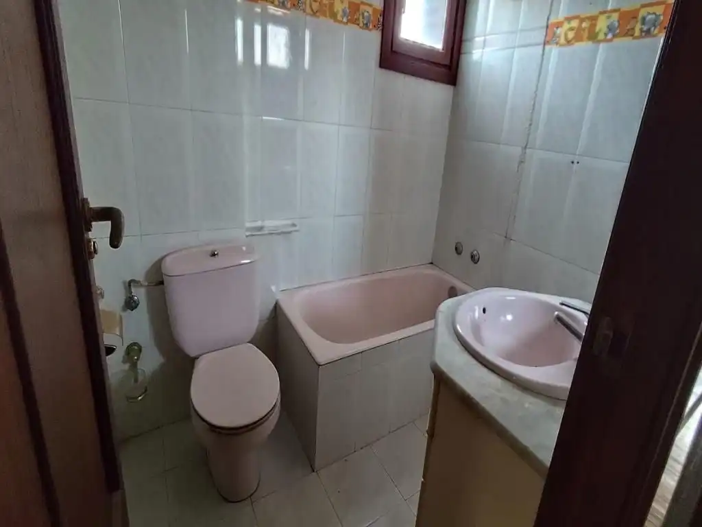 Mini appartamento in vendita a Zalla, imagen 7
