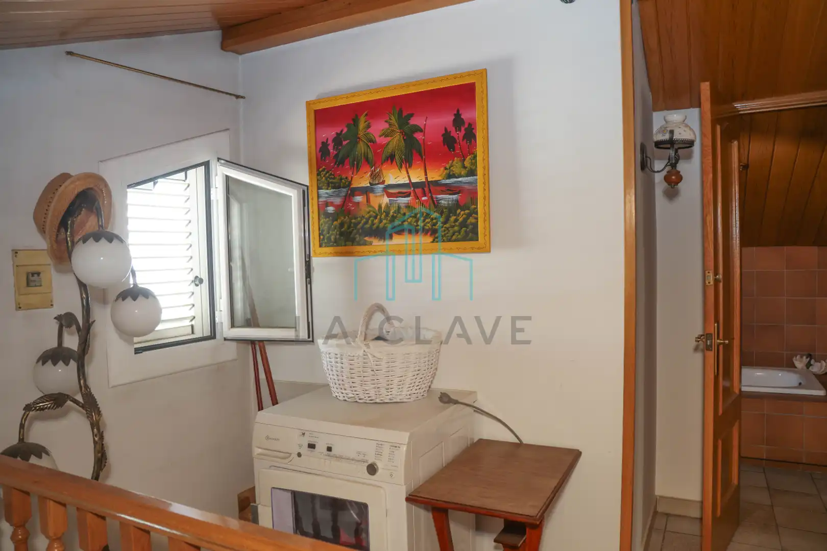Casa o chalet en venta en Lliçà d'Amunt con Aire acondicionado, Calefacción y Jardín privado