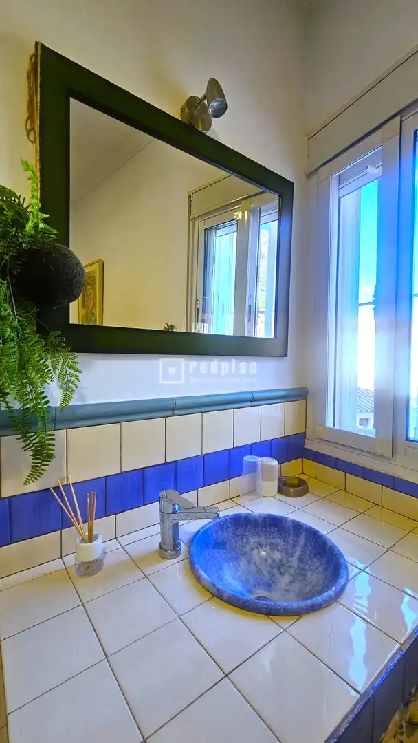Villa avec piscine à vendre à Diseminados, imagen 21
