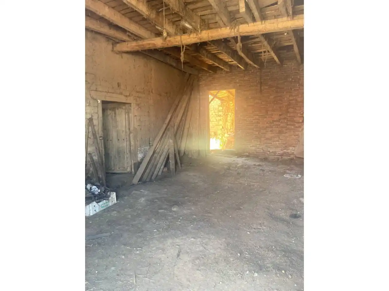Casa in vendita a Sariegos, imagen 7