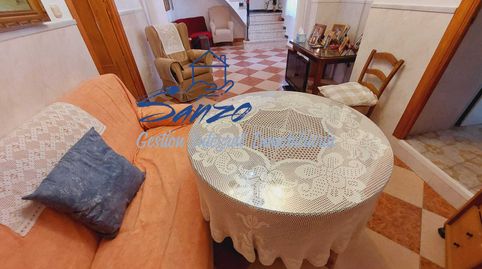 Foto 4 de Casa o xalet en venda a Alameda, Málaga