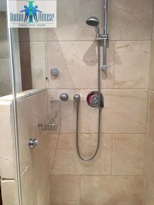 Apartamento con terraza en venta en Carretas - Pajarita, imagen 7