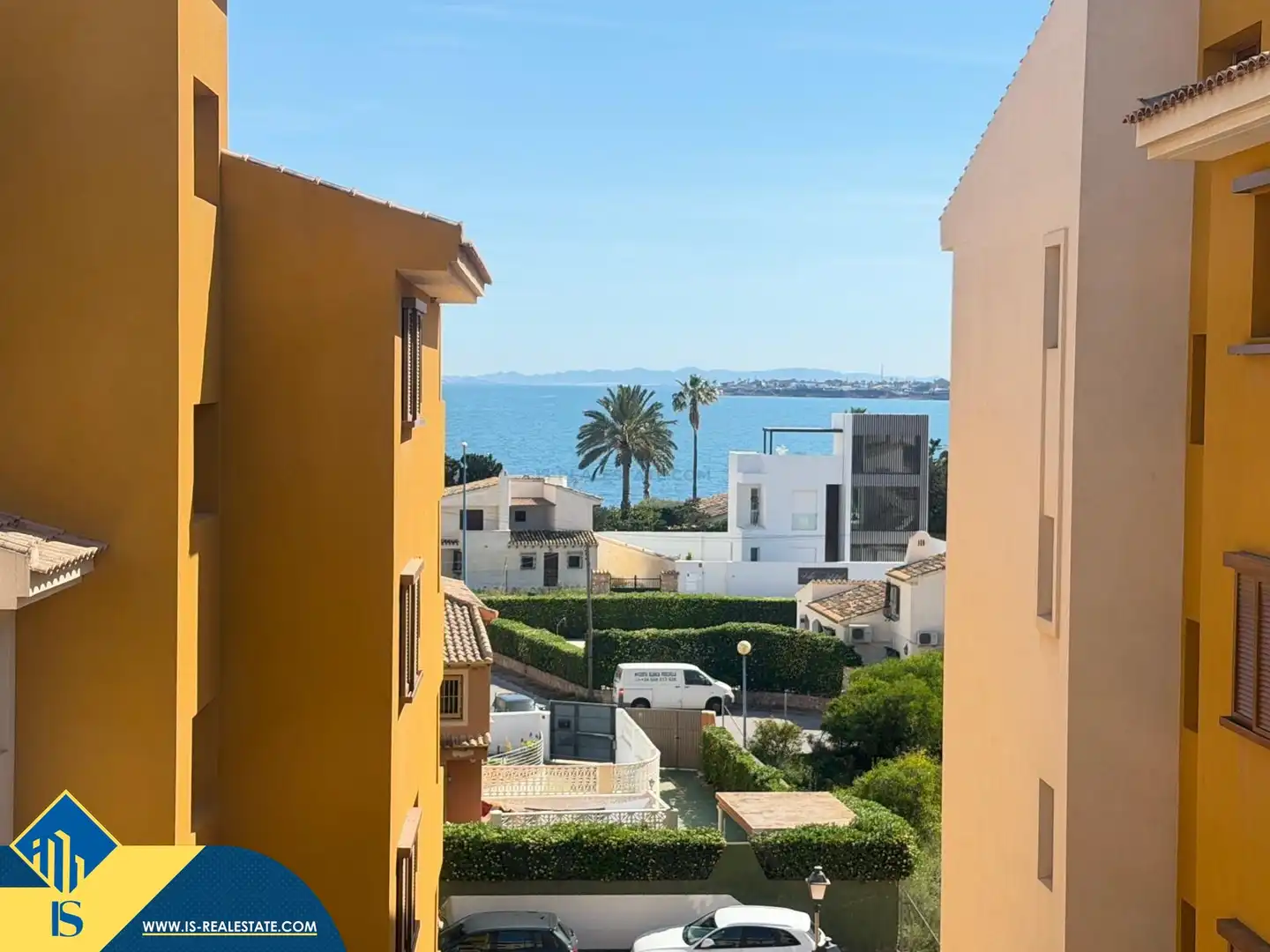 Penthouse mit Pool zum Verkauf in Playa del Acequión, Náufragos y Rocío del Mar, imagen 60