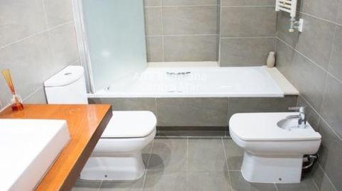 Photo 5 of Flat for sale in Port, Badalona