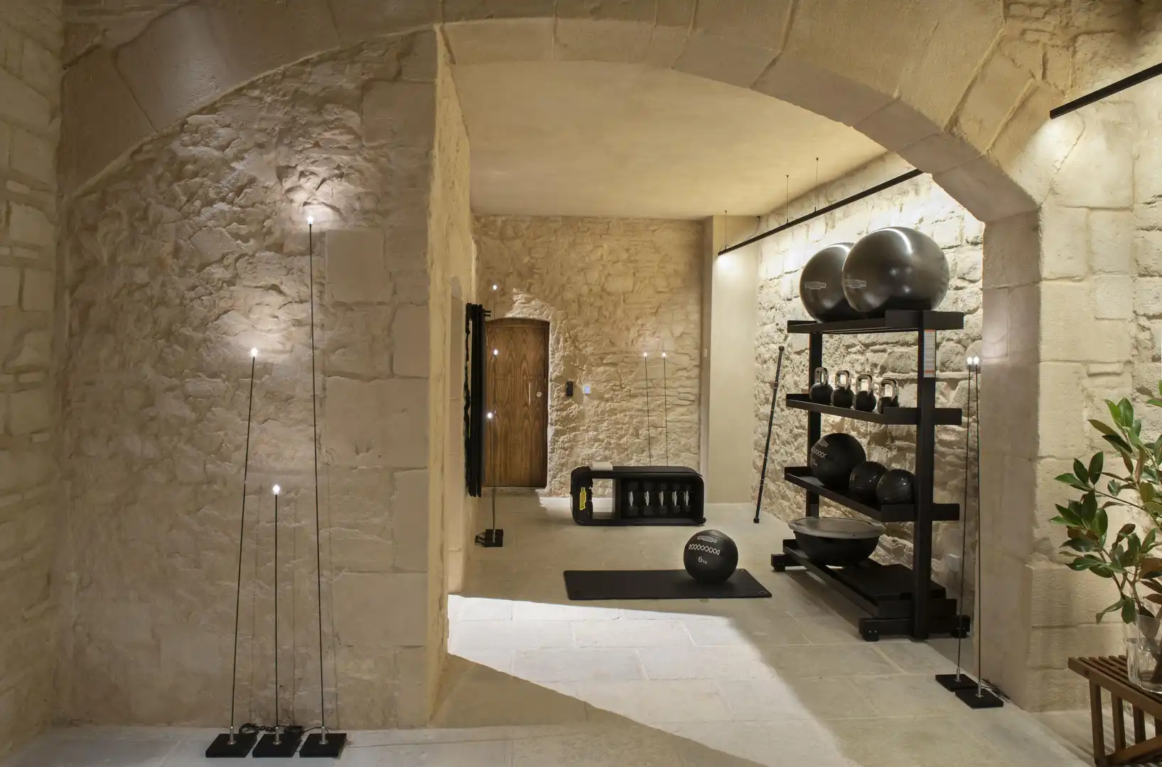 Appartamento con piscina in vendita a Ciutat Vella, imagen 6