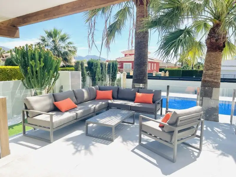 Casa en venta en N/A, imagen 7