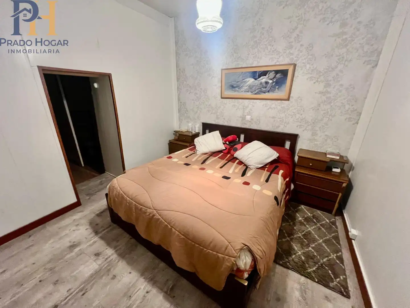 Casa en venda a Calera y Chozas, imagen 24