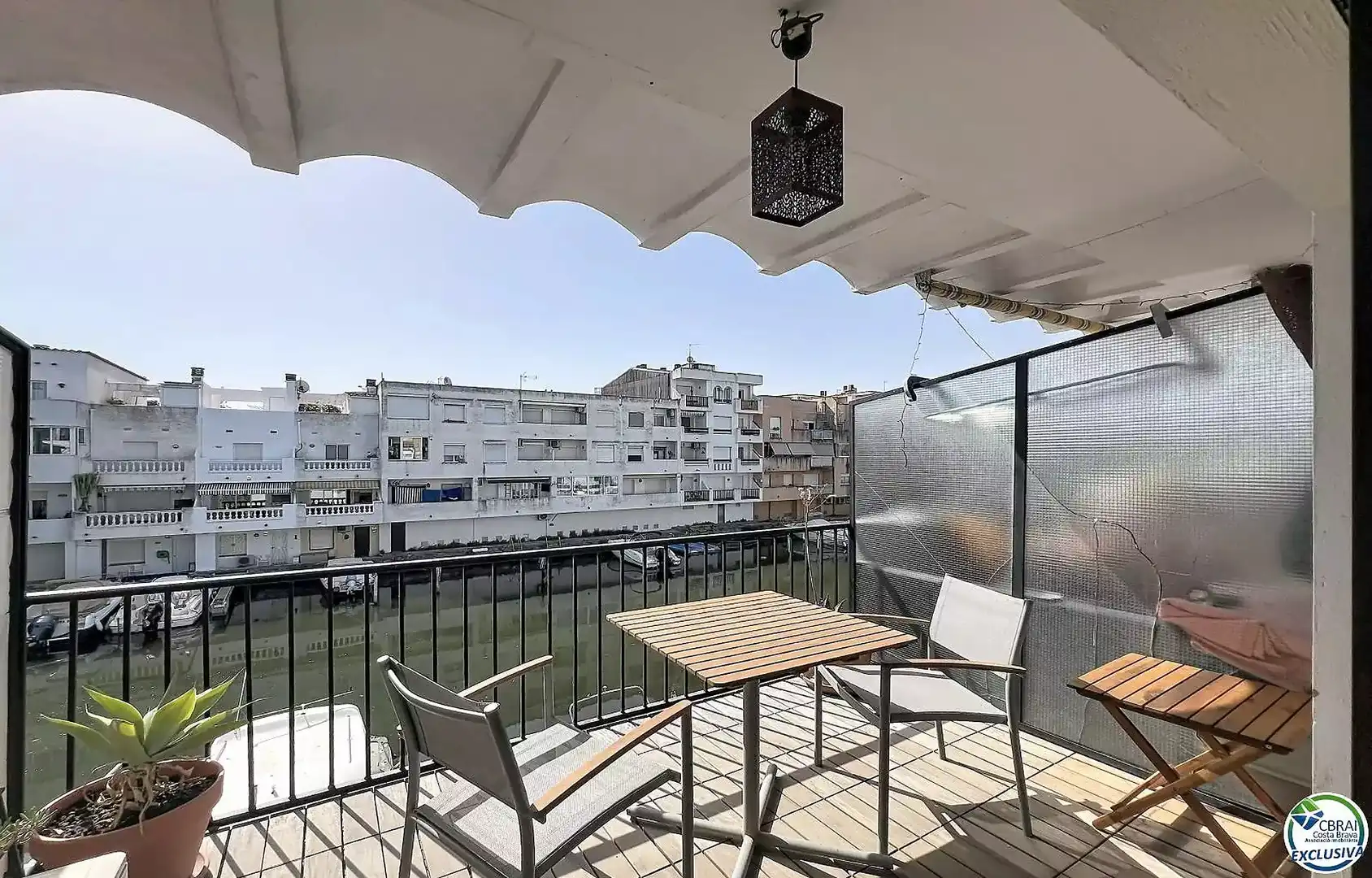 Wohnung zum Verkauf in Carrer Alberes 191, imagen 10