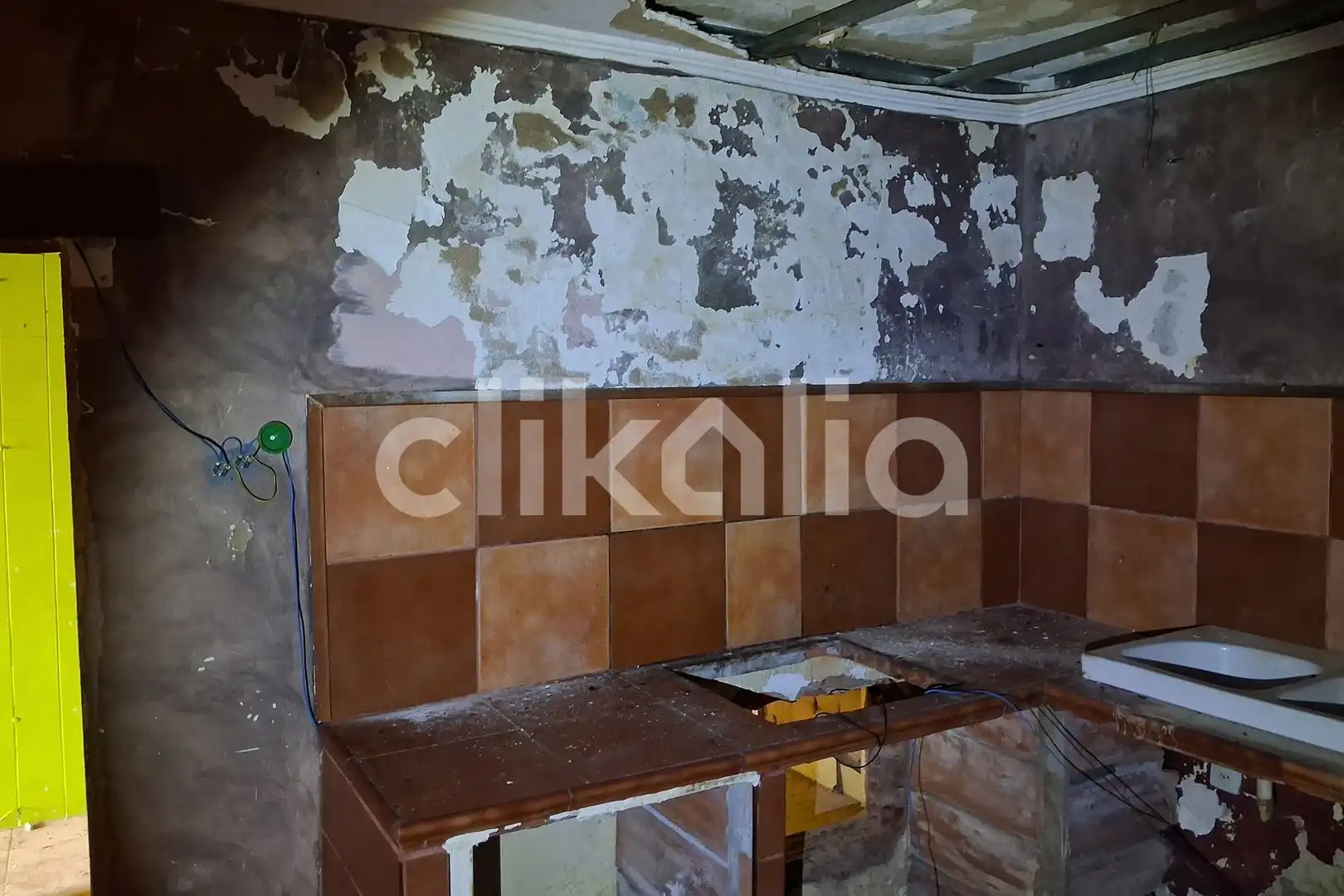 Maison à vendre à El Catllar, imagen 7