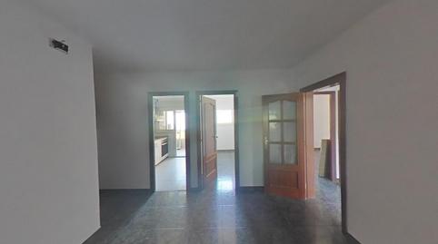 Foto 4 de Piso en venta en Can Puiggener, Sabadell